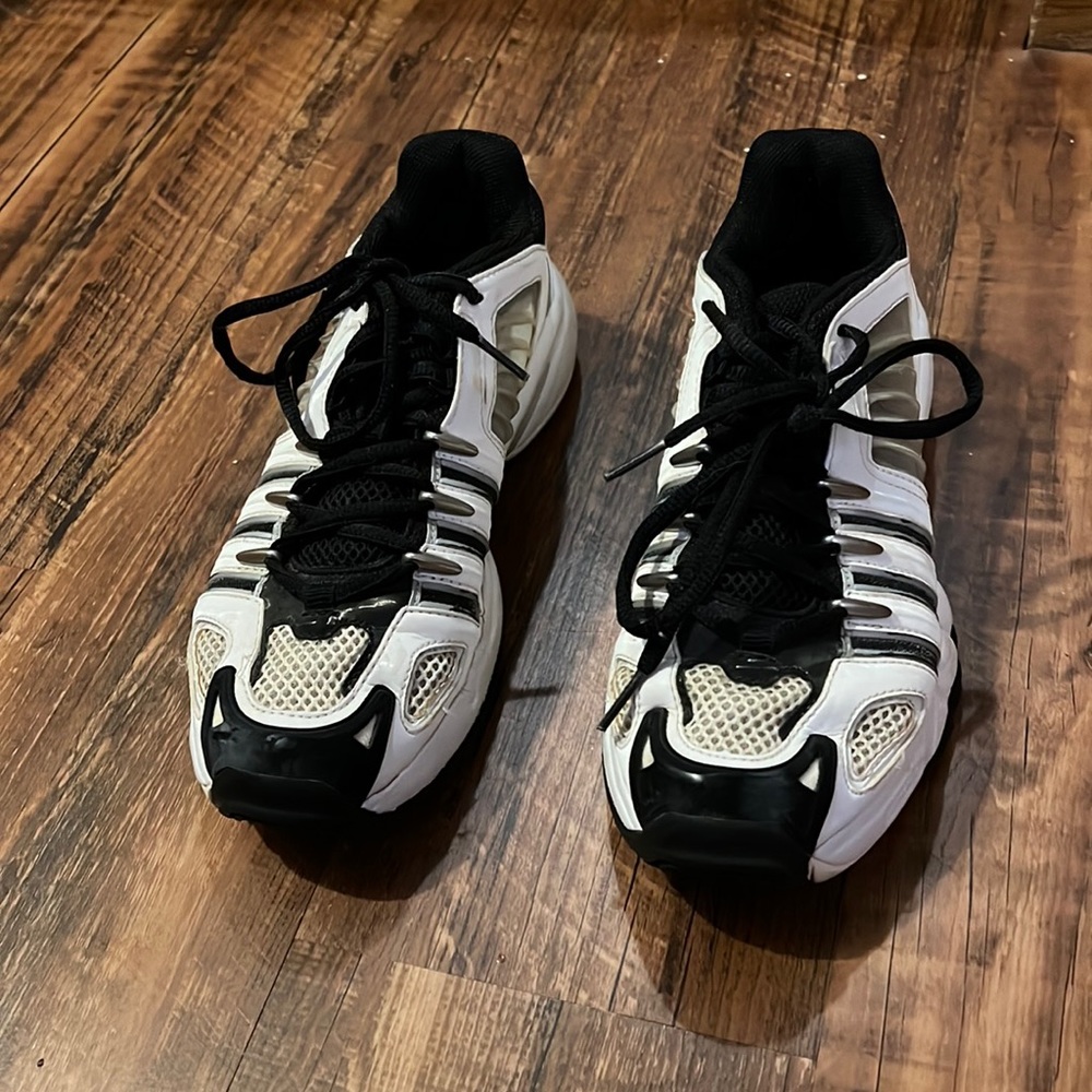 Adidas shoes